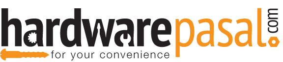 hardwarepasal.com